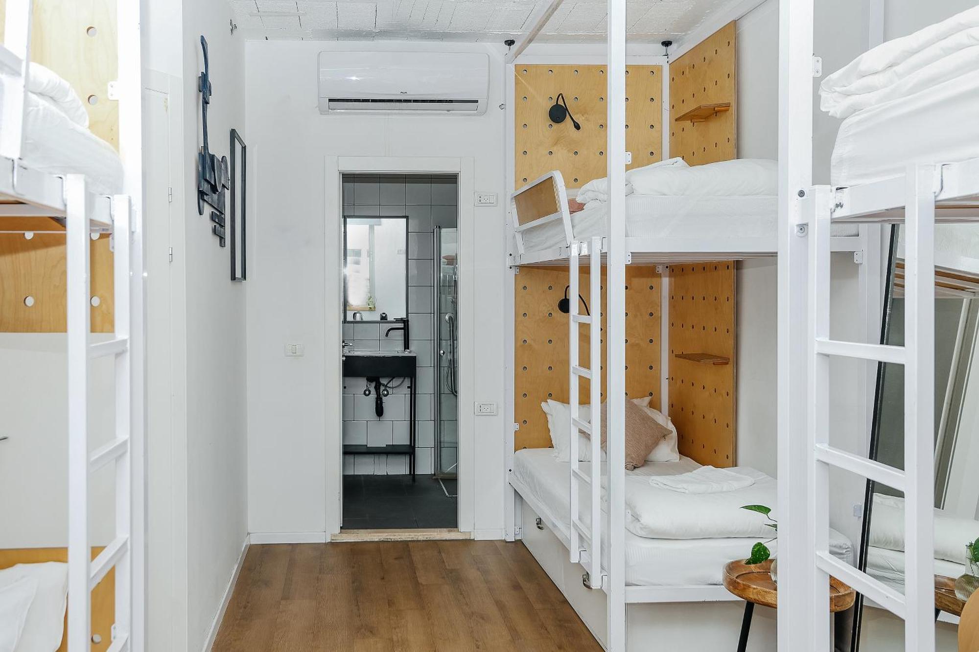 Hotel Domus Metro
