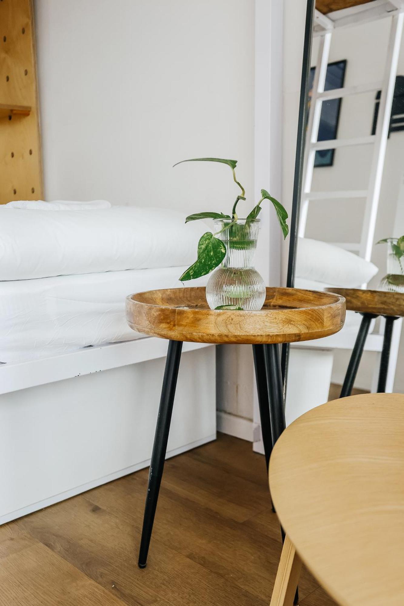 Domus Metro Hotel Tel Aviv-Jaffa