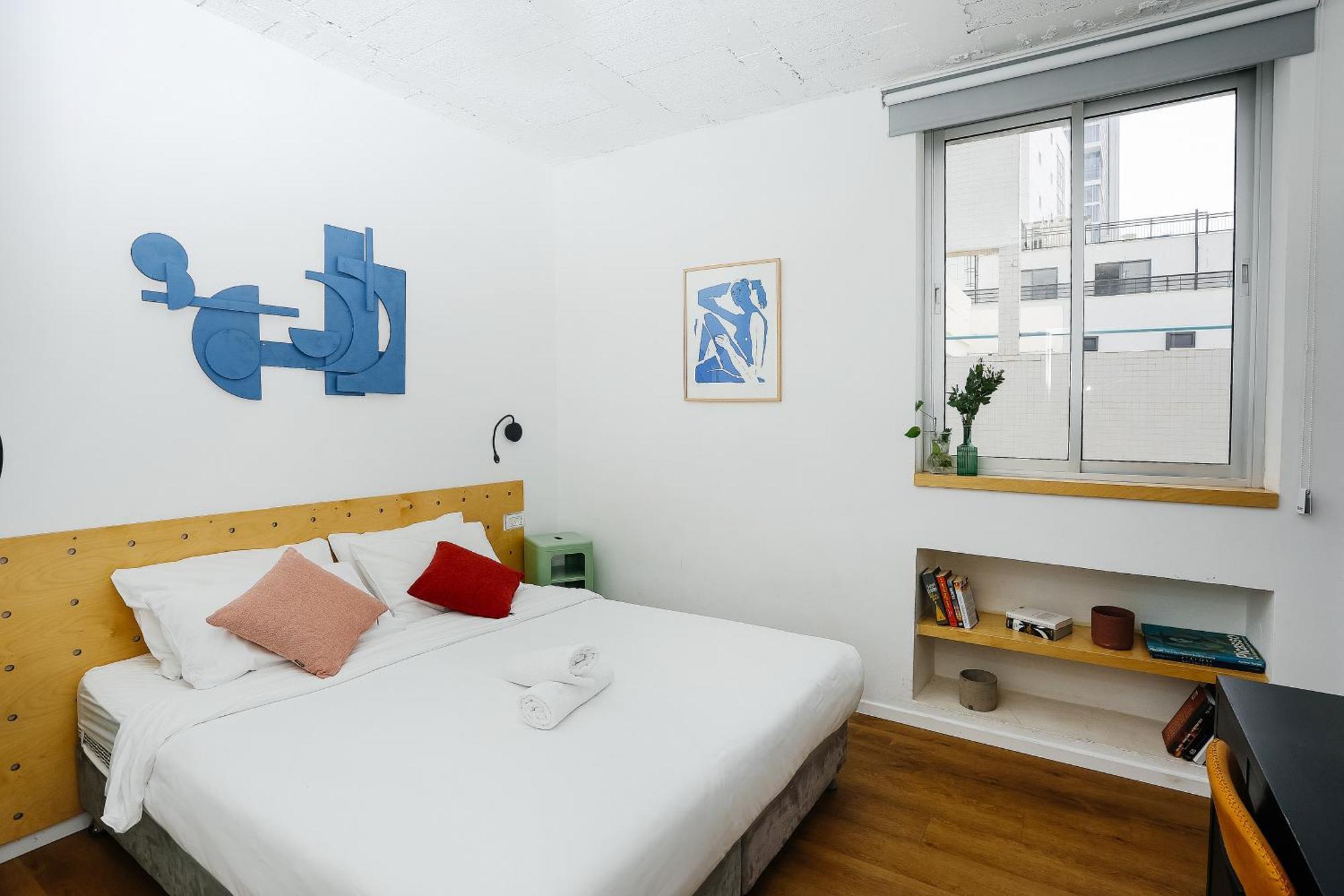 Hotel Domus Metro