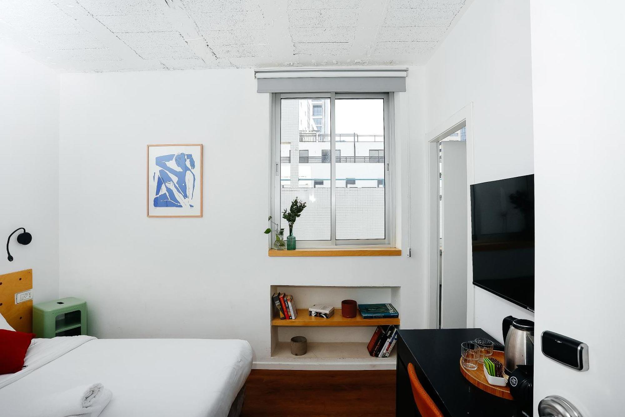 Hotel Domus Metro 3*